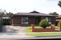 Property photo of 61 Liverpool Drive Keysborough VIC 3173