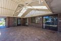 Property photo of 5 Kimber Place Mount Helena WA 6082