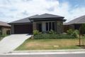 Property photo of 14 Ludlow Crescent Ormeau Hills QLD 4208