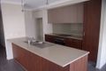 Property photo of 14 Ludlow Crescent Ormeau Hills QLD 4208