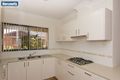 Property photo of 36/99-101 Alexander Drive Dianella WA 6059