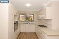 Property photo of 36/99-101 Alexander Drive Dianella WA 6059