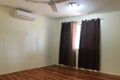 Property photo of 13 Railway Street Cloncurry QLD 4824