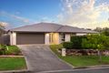 Property photo of 1/27 Lenton Street Coomera QLD 4209