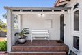 Property photo of 8 Blackbutt Drive Greenwood WA 6024