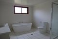 Property photo of 2 Sergeant Street Cessnock NSW 2325