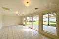 Property photo of 5 Giwang Place Glenfield Park NSW 2650