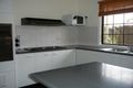 Property photo of 136 West Street Menzies QLD 4825