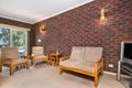 Property photo of 73 Ayr Street Doncaster VIC 3108