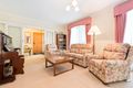 Property photo of 73 Ayr Street Doncaster VIC 3108