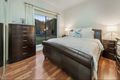 Property photo of 13 Elsternwick Way Craigieburn VIC 3064