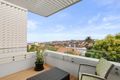 Property photo of 5/216 Alison Road Randwick NSW 2031