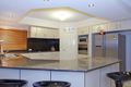 Property photo of 7 Royal James Court Quinns Rocks WA 6030