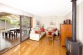Property photo of 19 Winifred Crescent Mittagong NSW 2575