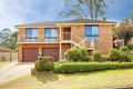 Property photo of 19 Winifred Crescent Mittagong NSW 2575