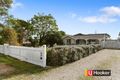 Property photo of 49 Mountain View Road Mount Eliza VIC 3930