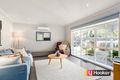 Property photo of 49 Mountain View Road Mount Eliza VIC 3930
