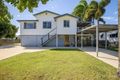 Property photo of 32 Hunter Street West Mackay QLD 4740