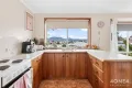 Property photo of 1/44 Twelfth Avenue West Moonah TAS 7009