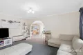 Property photo of 1/44 Twelfth Avenue West Moonah TAS 7009