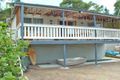 Property photo of 41 Commonwealth Avenue Burrill Lake NSW 2539