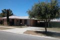 Property photo of 189 Amazon Drive Beechboro WA 6063