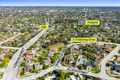 Property photo of 2 Timbertop Drive Kennington VIC 3550