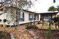 Property photo of 42 Guildford Street Blyth SA 5462
