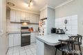 Property photo of 2/73 Marshalltown Road Marshall VIC 3216