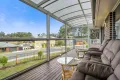 Property photo of 39 Apolline Drive Kingston TAS 7050