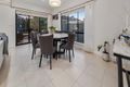 Property photo of 13 Elsternwick Way Craigieburn VIC 3064