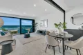 Property photo of 3/27 Swansea Road Chelsea VIC 3196