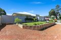 Property photo of 31 Evans Street Collie WA 6225