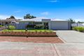 Property photo of 31 Evans Street Collie WA 6225