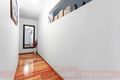 Property photo of 31 Evans Street Collie WA 6225