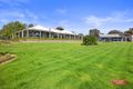 Property photo of 18 Hollands Road Kardella South VIC 3950