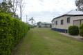 Property photo of 9 Howard Street Burrum Heads QLD 4659