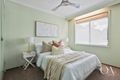 Property photo of 34 Lawrence Street Woonona NSW 2517
