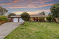 Property photo of 4 Camellia Place Lake Albert NSW 2650