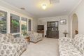 Property photo of 4 Camellia Place Lake Albert NSW 2650