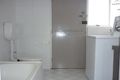 Property photo of 12 South Street Bellerive TAS 7018