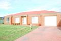 Property photo of 16 Jonagold Court Shepparton VIC 3630