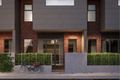 Property photo of 3/462 Lygon Street Brunswick East VIC 3057