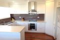 Property photo of 61 Kingfisher Parade Toogoom QLD 4655