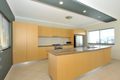 Property photo of 8 Weld Street Rockingham WA 6168