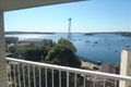 Property photo of 23/8 Macleay Street Potts Point NSW 2011