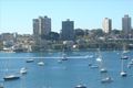 Property photo of 23/8 Macleay Street Potts Point NSW 2011