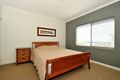 Property photo of 8 Weld Street Rockingham WA 6168