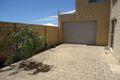 Property photo of 8 Weld Street Rockingham WA 6168