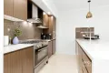 Property photo of 13 Freesia Street Marsden Park NSW 2765